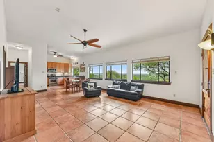 25317 Singleton Bend East Rd, Marble Falls, TX 78654 - Photo 3