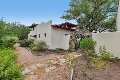 25317 Singleton Bend East Road, Marble Falls, TX 78654 - Photo 1