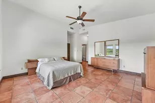 25317 Singleton Bend East Rd, Marble Falls, TX 78654 - Photo 9