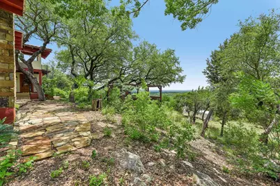 25317 Singleton Bend East Road, Marble Falls, TX 78654 - Photo 5