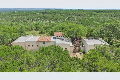 25317 Singleton Bend East Road, Marble Falls, TX 78654 - Photo 7