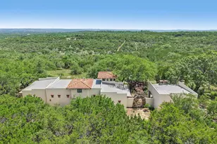 25317 Singleton Bend East Rd, Marble Falls, TX 78654 - Photo 7