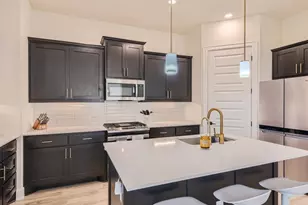 4503 Cool Gray Cv, Austin, TX 78747 - Photo 15