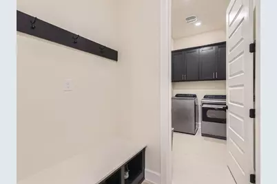 4503 Cool Gray Cove, Austin, TX 78747 - Photo 19