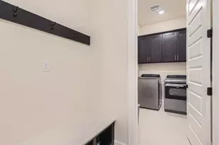 4503 Cool Gray Cv, Austin, TX 78747 - Photo 19