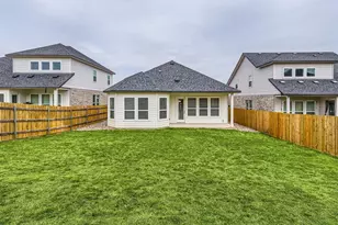 4503 Cool Gray Cv, Austin, TX 78747 - Photo 23