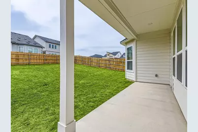 4503 Cool Gray Cove, Austin, TX 78747 - Photo 21