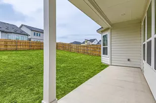 4503 Cool Gray Cv, Austin, TX 78747 - Photo 21