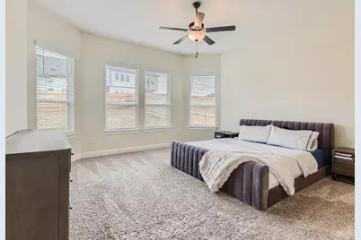 4503 Cool Gray Cove, Austin, TX 78747 - Photo 15