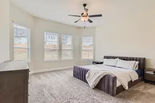 4503 Cool Gray Cv, Austin, TX 78747 - Photo 15