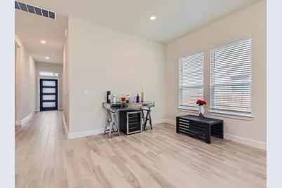 4503 Cool Gray Cove, Austin, TX 78747 - Photo 7