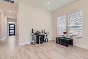 4503 Cool Gray Cv, Austin, TX 78747 - Photo 7