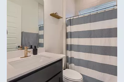 4503 Cool Gray Cove, Austin, TX 78747 - Photo 5