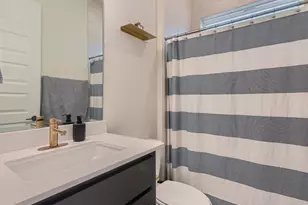 4503 Cool Gray Cv, Austin, TX 78747 - Photo 5