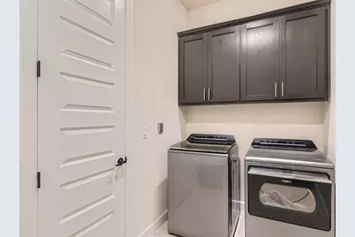 4503 Cool Gray Cove, Austin, TX 78747 - Photo 23