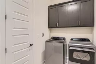 4503 Cool Gray Cv, Austin, TX 78747 - Photo 23