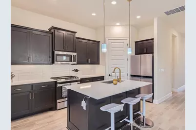 4503 Cool Gray Cove, Austin, TX 78747 - Photo 11