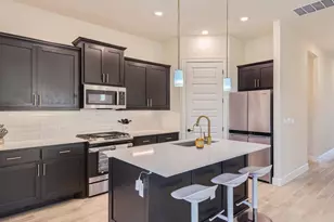 4503 Cool Gray Cv, Austin, TX 78747 - Photo 11