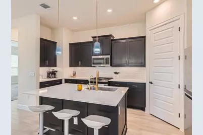 4503 Cool Gray Cove, Austin, TX 78747 - Photo 13