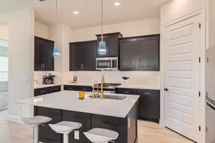 4503 Cool Gray Cv, Austin, TX 78747 - Photo 13