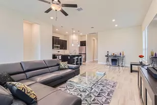 4503 Cool Gray Cv, Austin, TX 78747 - Photo 1