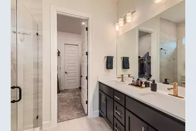 4503 Cool Gray Cove, Austin, TX 78747 - Photo 17