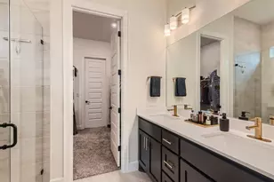 4503 Cool Gray Cv, Austin, TX 78747 - Photo 17