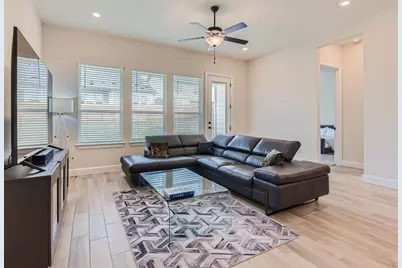 4503 Cool Gray Cove, Austin, TX 78747 - Photo 9