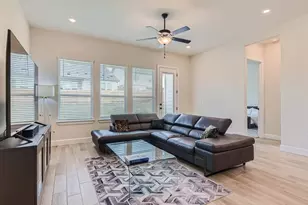 4503 Cool Gray Cv, Austin, TX 78747 - Photo 9