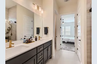 4503 Cool Gray Cove, Austin, TX 78747 - Photo 21