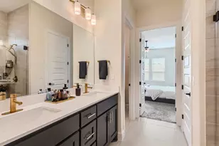 4503 Cool Gray Cv, Austin, TX 78747 - Photo 21