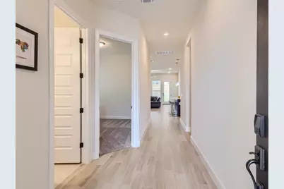 4503 Cool Gray Cove, Austin, TX 78747 - Photo 3