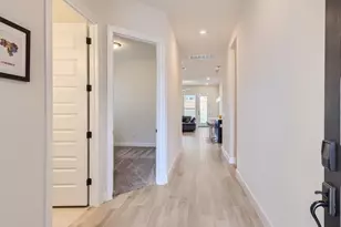 4503 Cool Gray Cv, Austin, TX 78747 - Photo 3