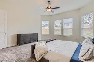 4503 Cool Gray Cv, Austin, TX 78747 - Photo 19