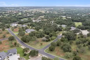 205 Sweetgrass, Horseshoe Bay, TX 78657 - Photo 1