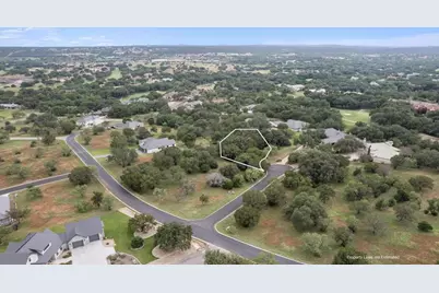 205 Sweetgrass, Horseshoe Bay, TX 78657 - Photo 5