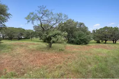 205 Sweetgrass, Horseshoe Bay, TX 78657 - Photo 5