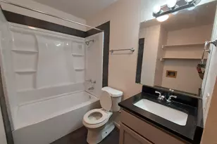 1904 Ridgeview, Kingsland, TX 78639 - Photo 3