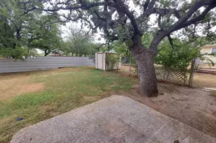 1904 Ridgeview, Kingsland, TX 78639 - Photo 13