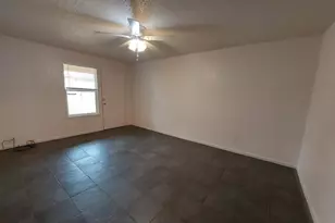 1904 Ridgeview, Kingsland, TX 78639 - Photo 9