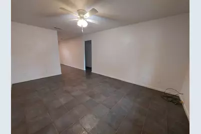 1904 Ridgeview, Kingsland, TX 78639 - Photo 11