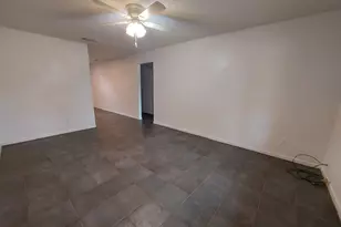 1904 Ridgeview, Kingsland, TX 78639 - Photo 11