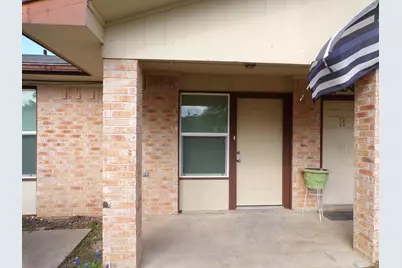 1904 Ridgeview, Kingsland, TX 78639 - Photo 1