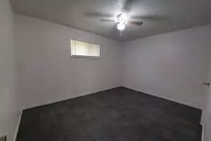 1904 Ridgeview, Kingsland, TX 78639 - Photo 5