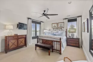 415 Lighthouse Dr, Horseshoe Bay, TX 78657 - Photo 39