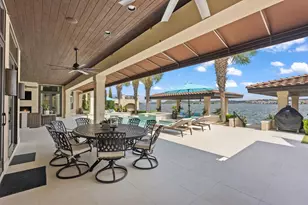 415 Lighthouse Dr, Horseshoe Bay, TX 78657 - Photo 23