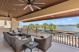 415 Lighthouse Dr, Horseshoe Bay, TX 78657 - Photo 35