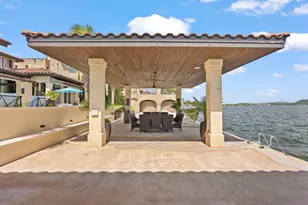 415 Lighthouse Dr, Horseshoe Bay, TX 78657 - Photo 27