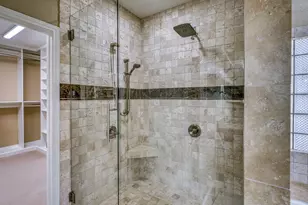 508 S Hi Circle, Horseshoe Bay, TX 78657 - Photo 27