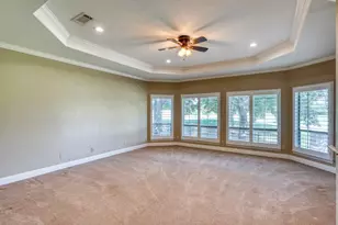 508 S Hi Circle, Horseshoe Bay, TX 78657 - Photo 23